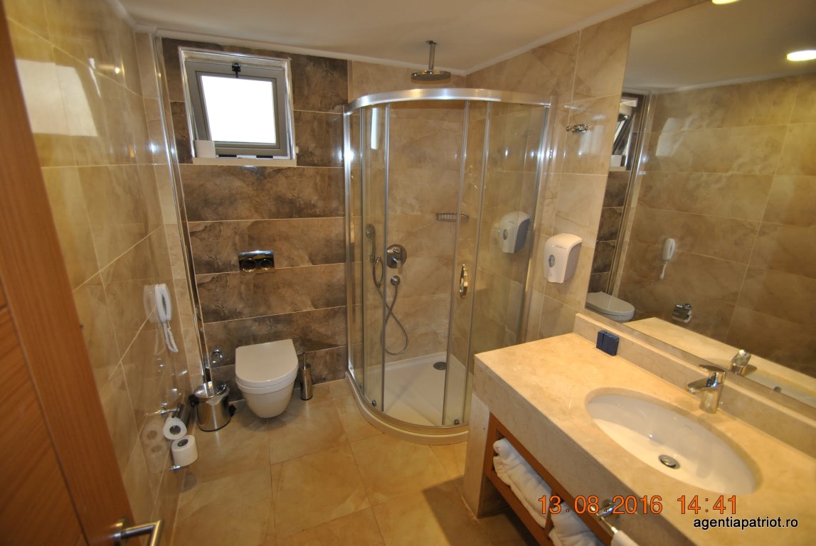 imagini hotel AQUASIS DIDIM